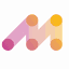 mydatafactory.com