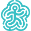 myfuture.edu.au