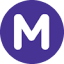 mymochi.com