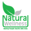 mynaturalwellness.com