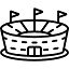 myproblog.com