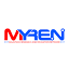 myren.net.my