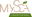 myscanaturalcosmetics.com