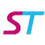 mysuntrips.com
