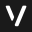 mz-vatan.com