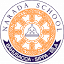 naradaschool.sch.id