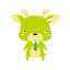 naramori.com