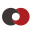 narindo.com