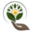nativeindianorganics.com