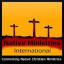 nativemi.org