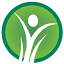 naturopathy.ie