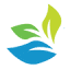nbnus.net