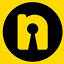 nestons.com