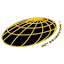 netcommunity.se