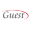 netguestdns.com.br