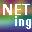 netingcn.com