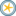 netpolice.ru