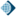 netsum.com.tr