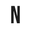 netti-kasinot.net