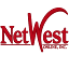 netwest.com