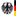 netzausbau.de