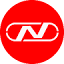 neuspeed.com