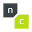 new-communication.de