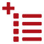 new-list.com