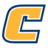 new.utc.edu