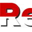 newrespublika.my.id