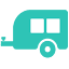 newrver.com