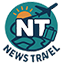 newstravel.co.kr