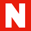 newsweek.ro