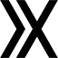 nexerdigital.com