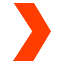 nextkbh.dk