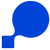 ngi-global.com