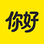 nihao.com