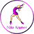 nika-kramer.com.ua