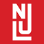 nilanjohnson.com