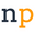 nileprime.com