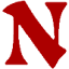 nimipyyhe.com