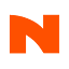 nitalabelingequipment.com
