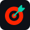 nivashop.ru