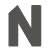 nordship.dk