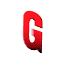 northgatewaytire.com