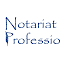 notari.pro