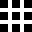 notechain.github.io