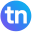 noticiasdecananeia.com.br