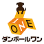notosiki.co.jp