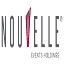 nouvellevents.com